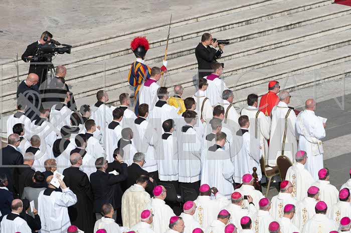 %_tempFileName23365_14102018%