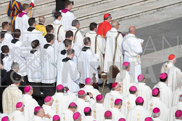 %_tempFileName23366_14102018%