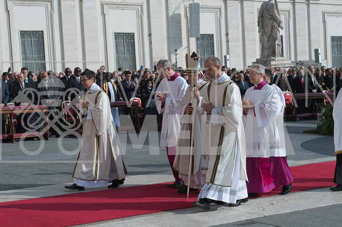 %_tempFileName23367_14102018%