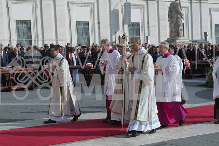 %_tempFileName23368_14102018%