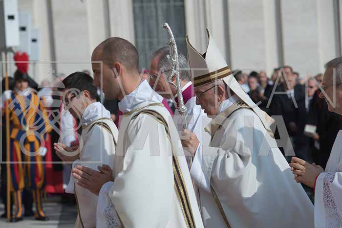 %_tempFileName23369_14102018%