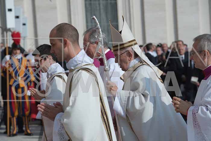 %_tempFileName23370_14102018%