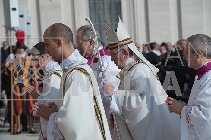 %_tempFileName23371_14102018%