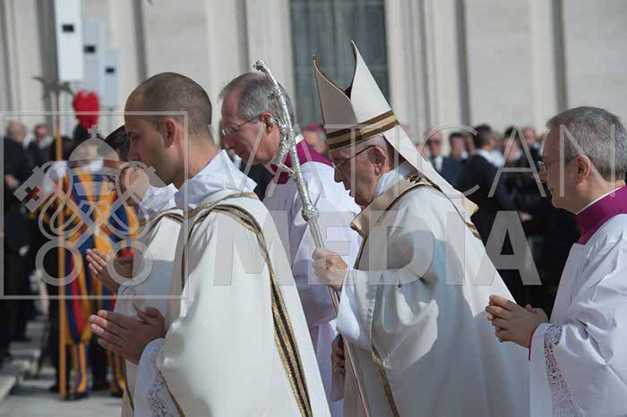 %_tempFileName23372_14102018%