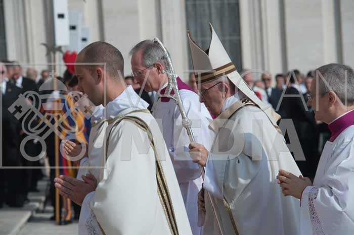 %_tempFileName23373_14102018%