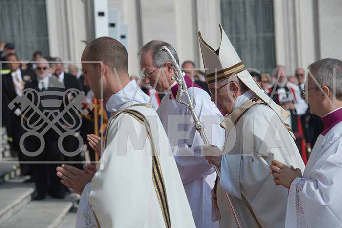 %_tempFileName23374_14102018%