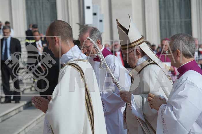 %_tempFileName23375_14102018%