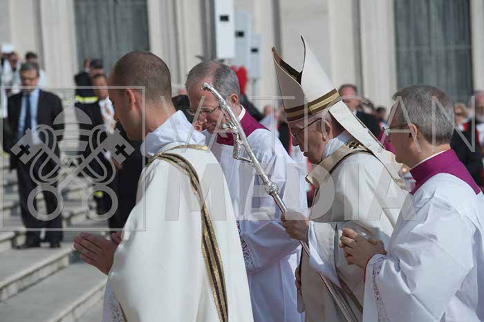 %_tempFileName23376_14102018%