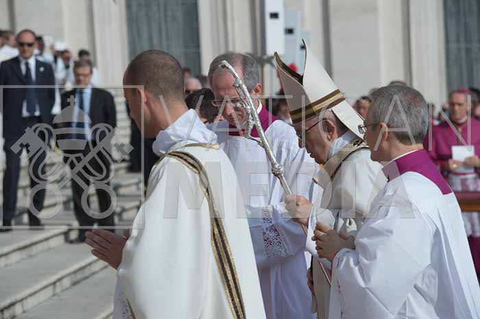 %_tempFileName23377_14102018%