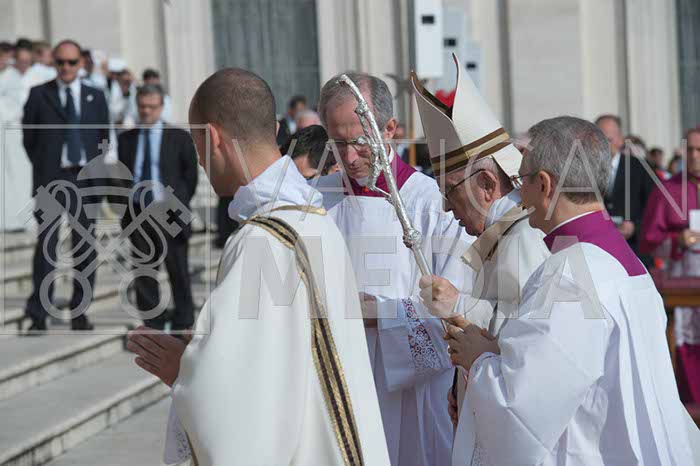 %_tempFileName23378_14102018%