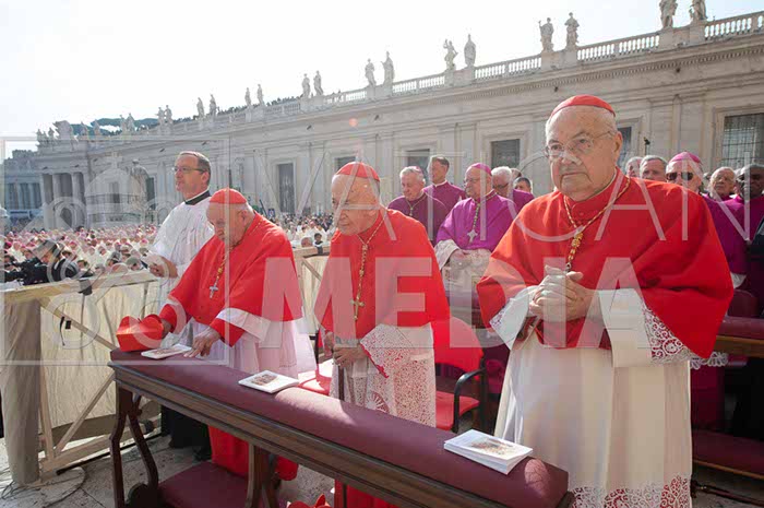 %_tempFileName23403_14102018%