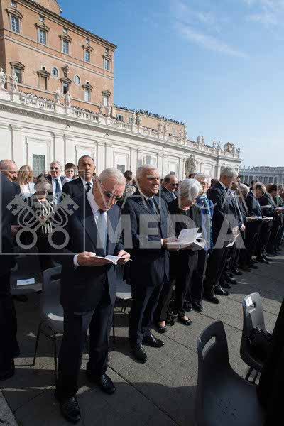 %_tempFileName23446_14102018%