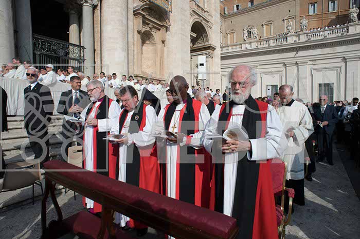 %_tempFileName23447_14102018%