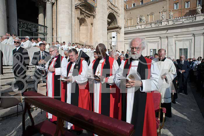 %_tempFileName23448_14102018%