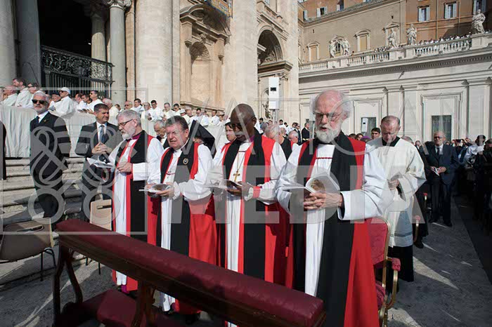 %_tempFileName23449_14102018%