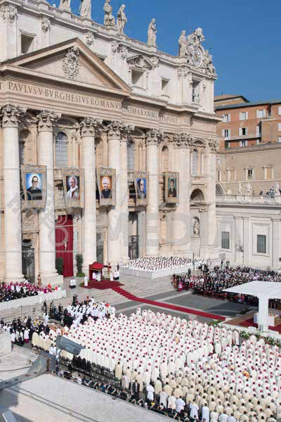 %_tempFileName23477_14102018%