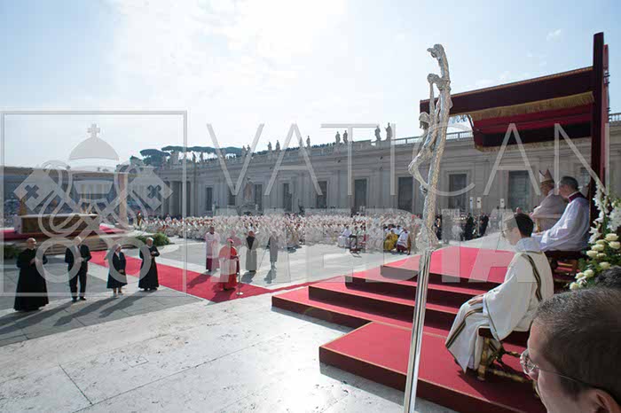 %_tempFileName23494_14102018%