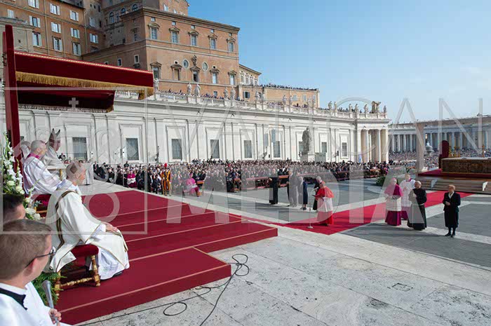 %_tempFileName23519_14102018%