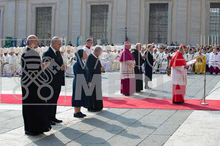 %_tempFileName23524_14102018%