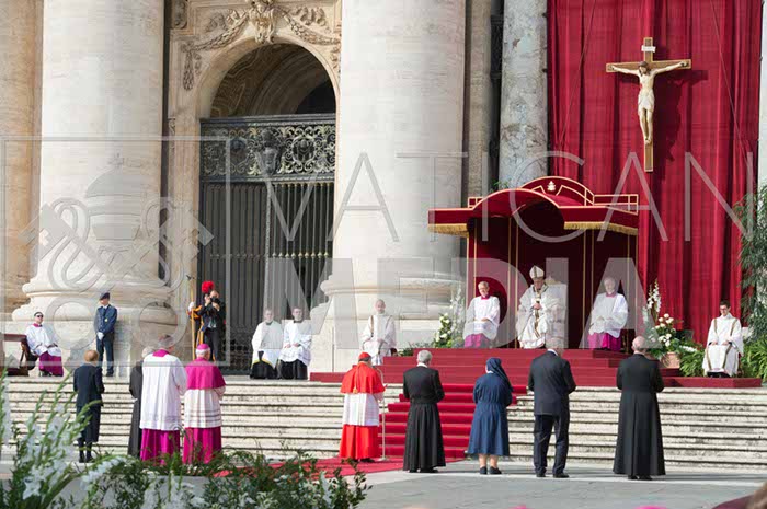 %_tempFileName23542_14102018%