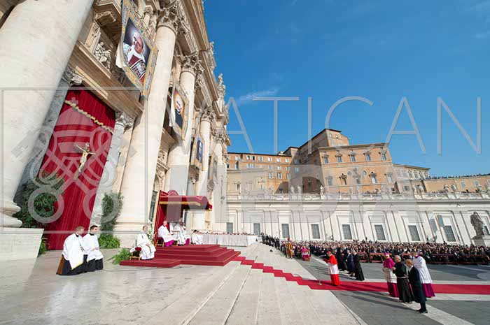 %_tempFileName23545_14102018%