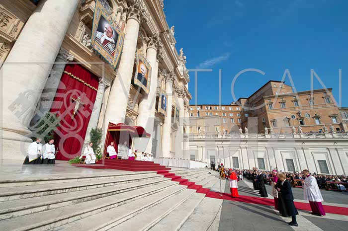 %_tempFileName23558_14102018%