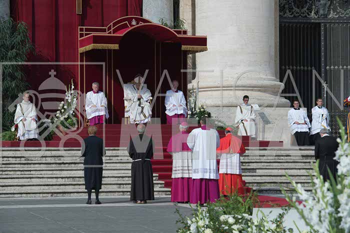 %_tempFileName23567_14102018%