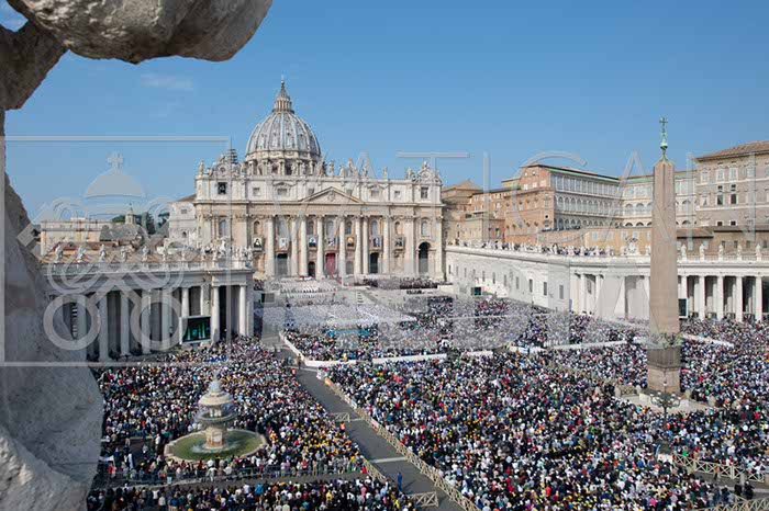 %_tempFileName23599_14102018%