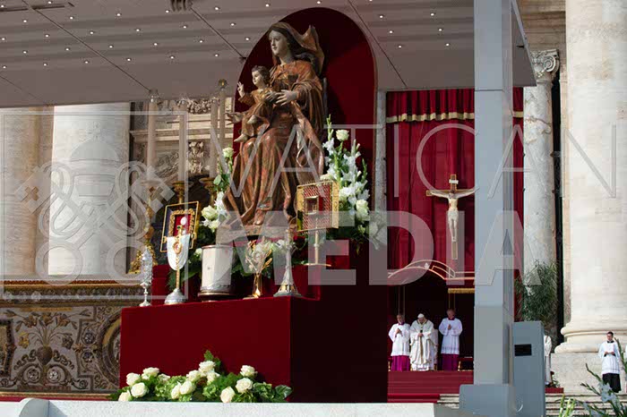 %_tempFileName23607_14102018%