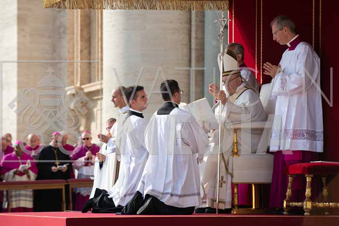 %_tempFileName23650_14102018%