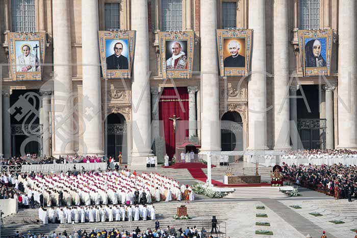 %_tempFileName23705_14102018%