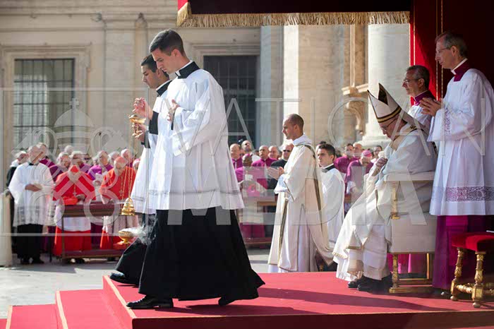 %_tempFileName23789_14102018%