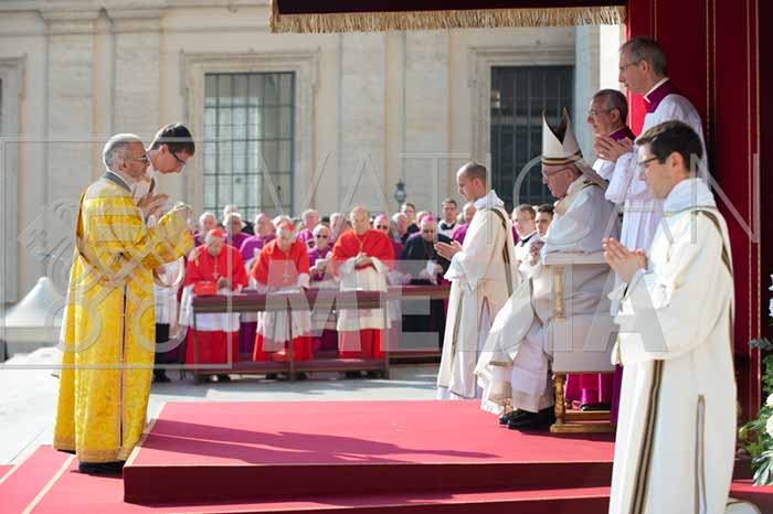 %_tempFileName23793_14102018%