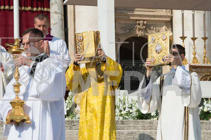 %_tempFileName23824_14102018%