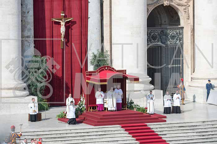 %_tempFileName23876_14102018%