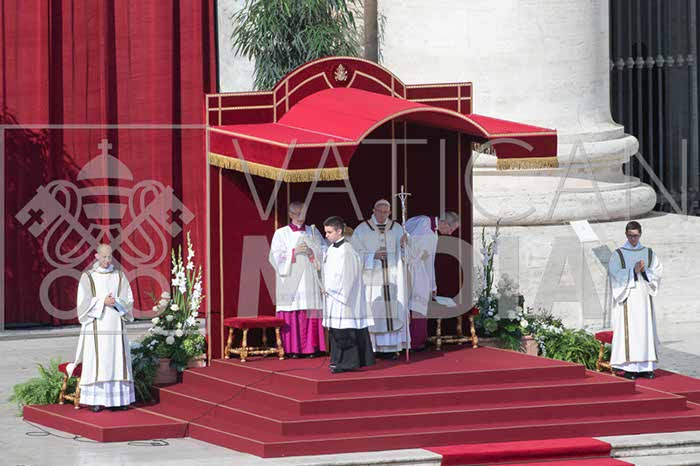 %_tempFileName23884_14102018%