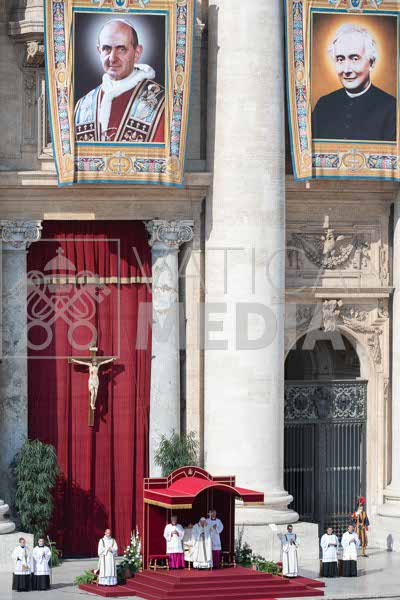 %_tempFileName23915_14102018%