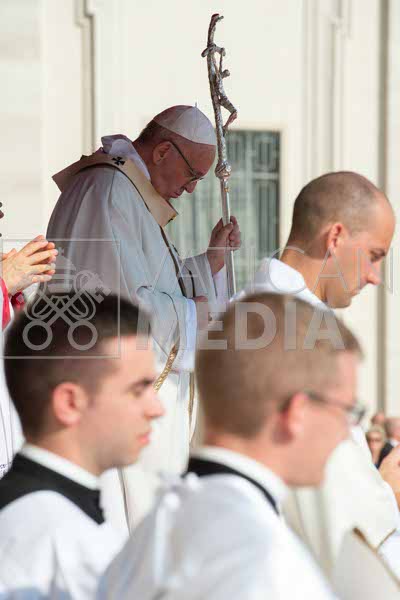 %_tempFileName23944_14102018%