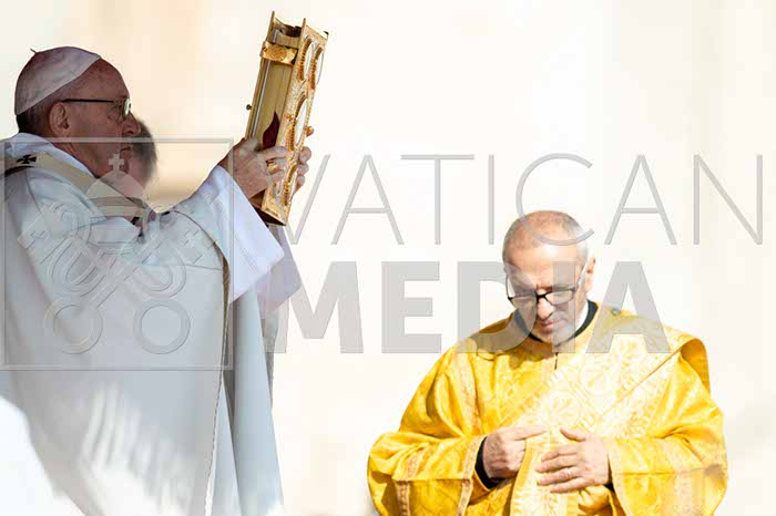 %_tempFileName23969_14102018%