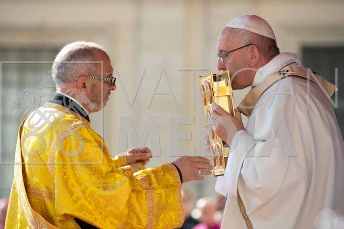 %_tempFileName23983_14102018%