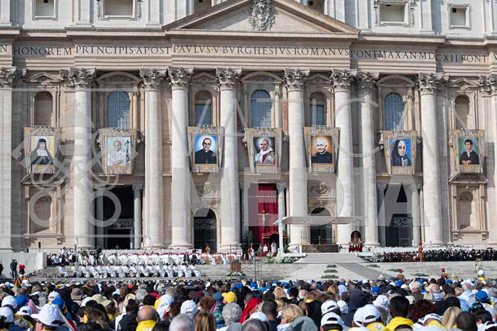 %_tempFileName24022_14102018%