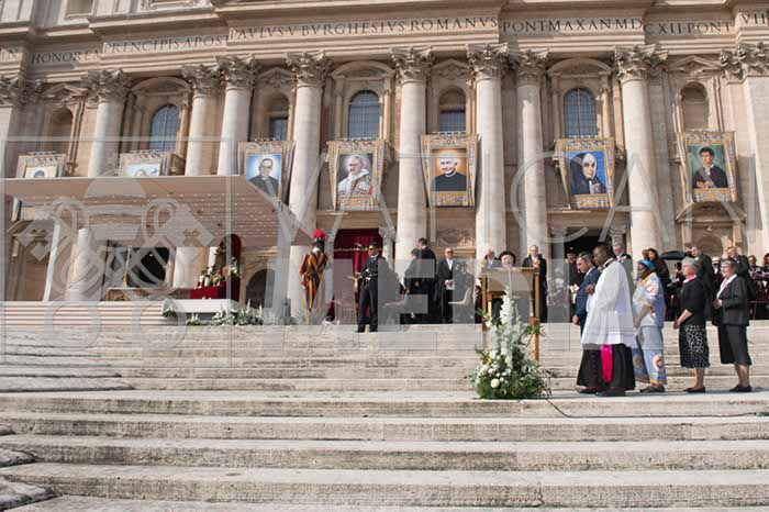 %_tempFileName24108_14102018%