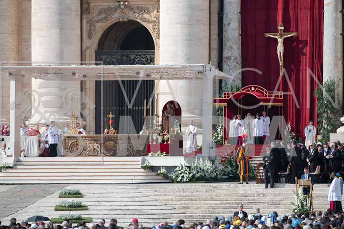 %_tempFileName24114_14102018%