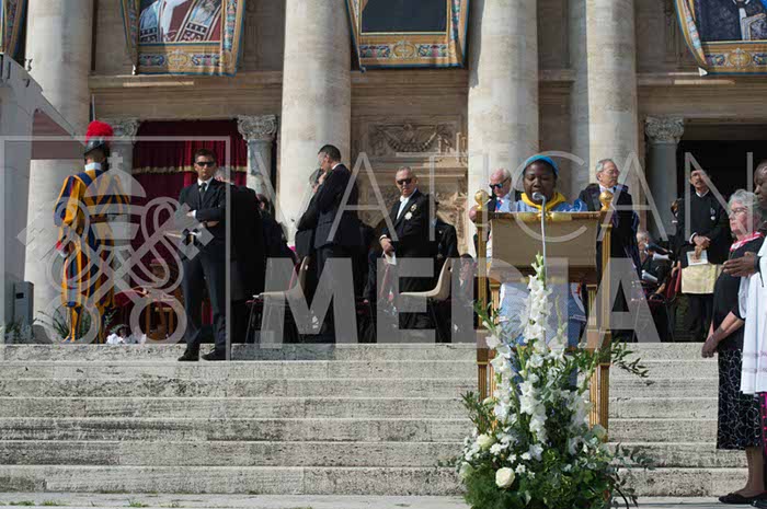 %_tempFileName24138_14102018%