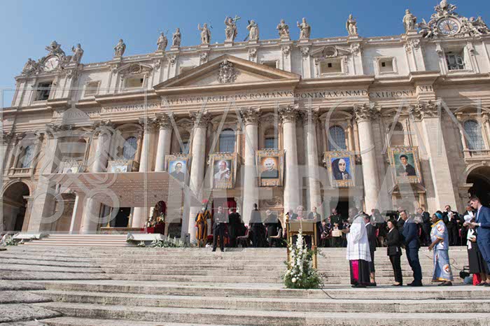 %_tempFileName24141_14102018%