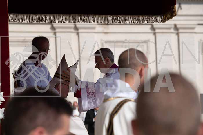 %_tempFileName24155_14102018%