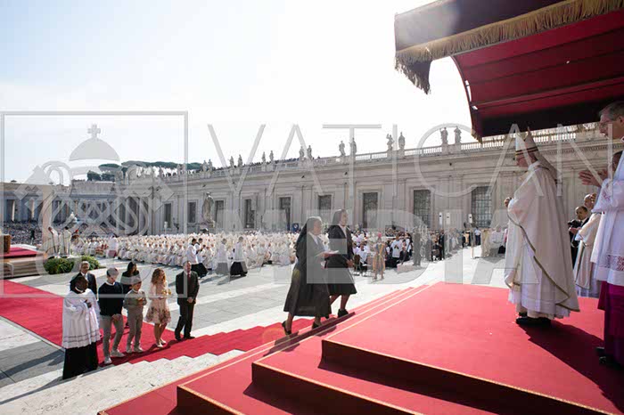 %_tempFileName24196_14102018%