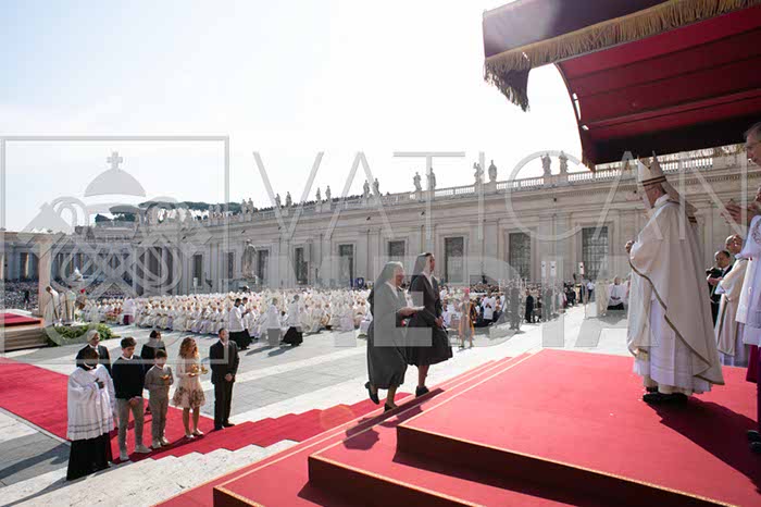 %_tempFileName24198_14102018%