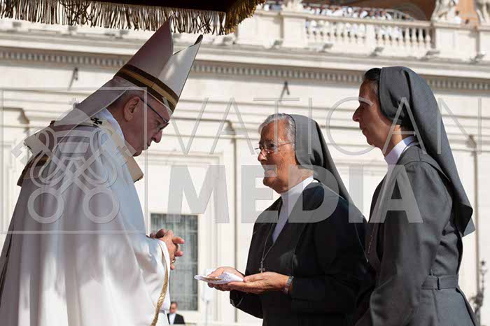 %_tempFileName24206_14102018%