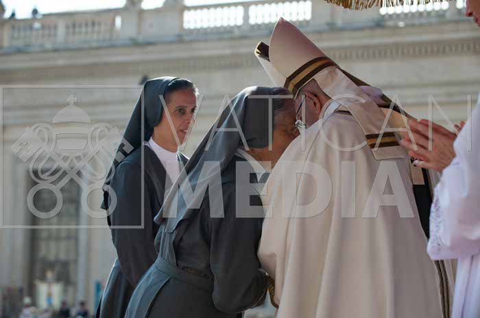 %_tempFileName24224_14102018%